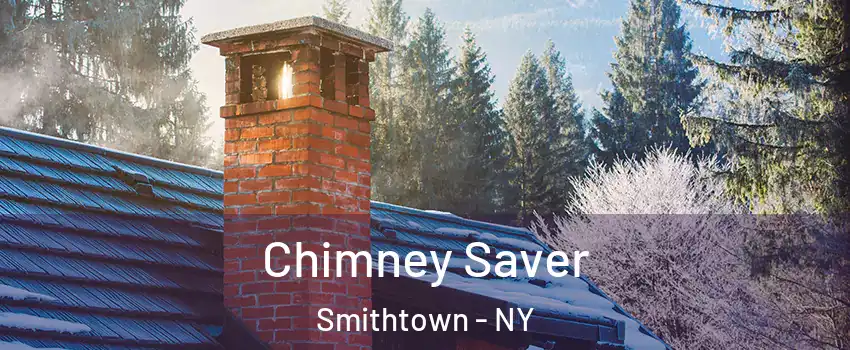  Chimney Saver Smithtown - NY