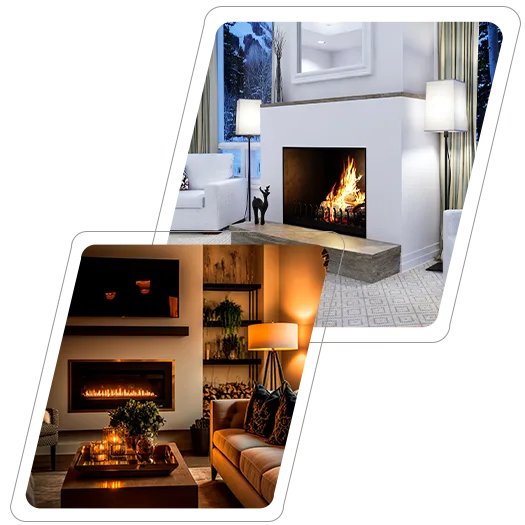 Remove Chimney Odor in Smithtown, NY