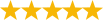 Smithtown Chimney & Fireplace Services