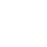 Reliable Chimney Flashing Installation in Smithtown, NY