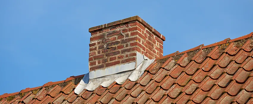 Residential Chimney Bricks Rotten Repair Services in Smithtown, NY