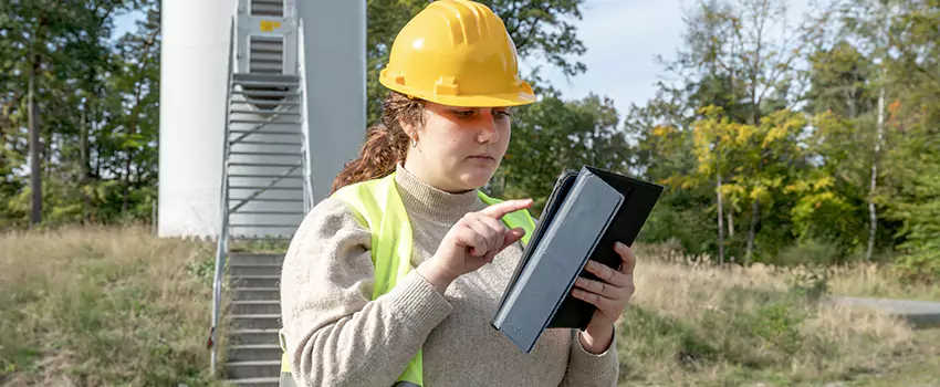 The Dangers Of Chimney Inspection Negligence in Smithtown, NY