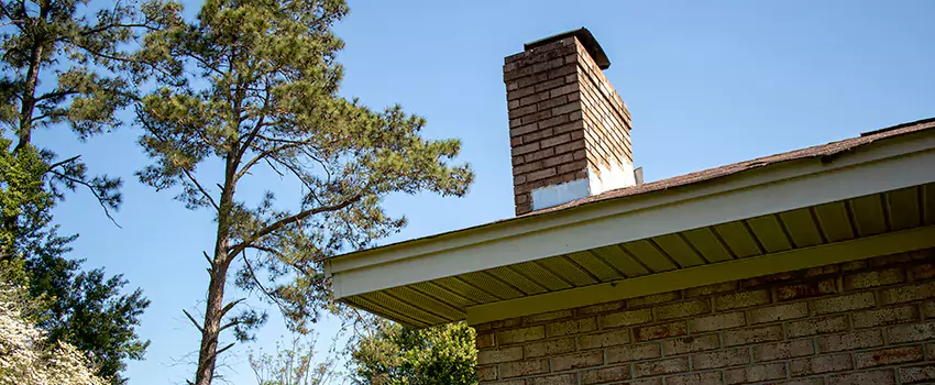 Budget-Friendly Chimney Masonry Service in Smithtown, New York
