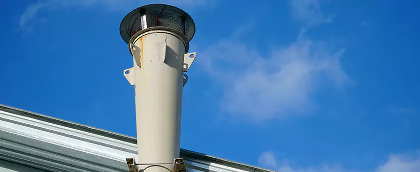 Fireplace Chimney Remodel Services in Smithtown, New York