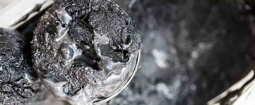 Clogged Dryer Vent Lint Cleaning in Smithtown, New York