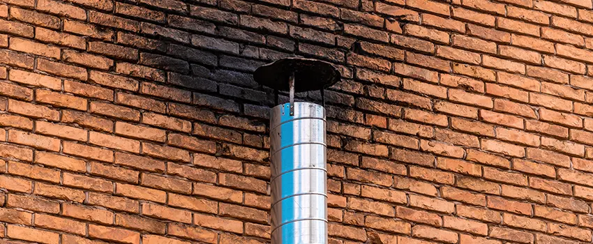 Diagnosing Commercial Chimney Problems in Smithtown, NY