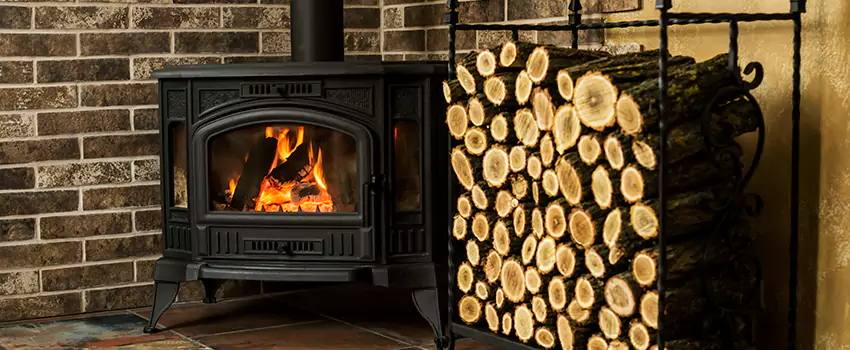 Drolet Fireplaces in Smithtown, New York