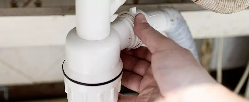 Dryer Duct Cleaning in Smithtown, New York
