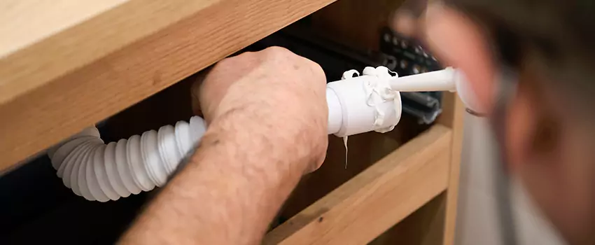 Affordable Dryer Vent Repair Services in Smithtown, NY