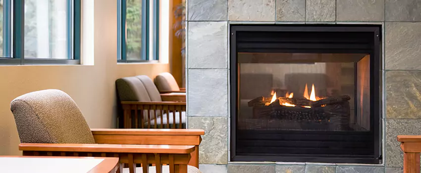 Fireplace Refacing in Smithtown, New York