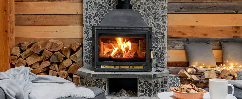 Fireplace Renovation Service in Smithtown, NY