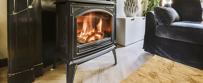 Cost of Hearthstone Stoves Fireplace Services in Smithtown, New York