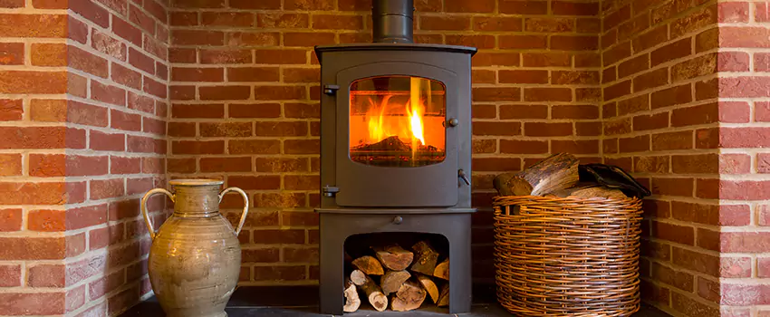 Specifications of Jøtul Fireplace and Inserts in Smithtown, New York