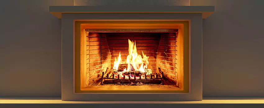 Majestic Campfire Gas Log Set Suppliers in Smithtown, New York