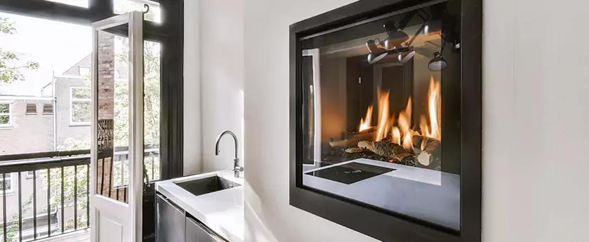 Cost of Monessen Hearth Fireplace Services in Smithtown, NY