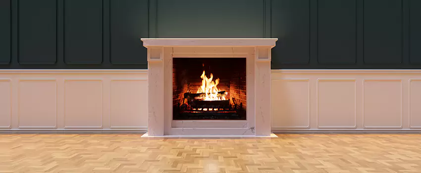 Napoleon Electric Fireplaces Inspection Service in Smithtown, New York