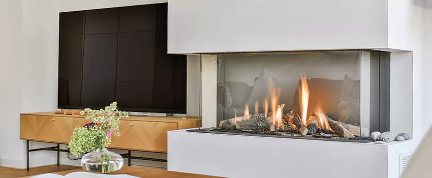 Ortal Wilderness Fireplace Repair and Maintenance in Smithtown, New York