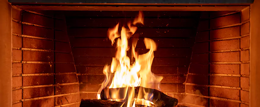 Soot Cleanup Services in Smithtown, NY