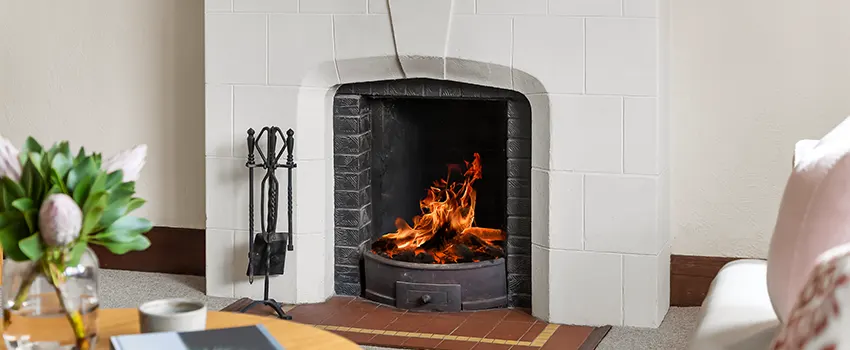 Valor Fireplaces and Stove Repair in Smithtown, NY