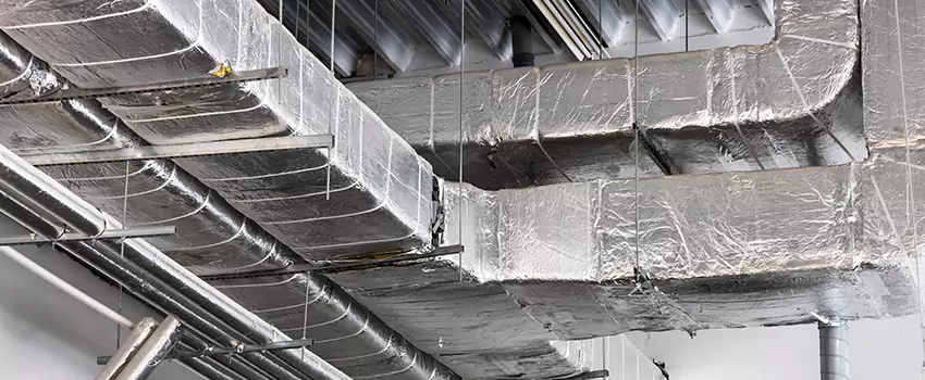 Vent Dust Cleaning Cost in Smithtown, NY