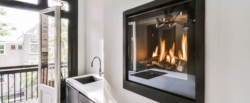 Ventless Gas Control Valve Repair and Replacement Services in Smithtown, NY