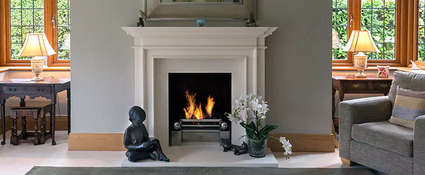 Astria Open-Hearth Wood Fireplaces Services in Smithtown, NY