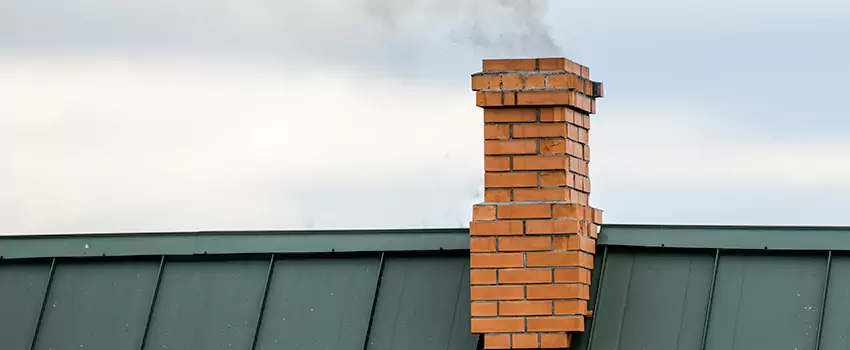 Chimney Installation Company in Smithtown, NY