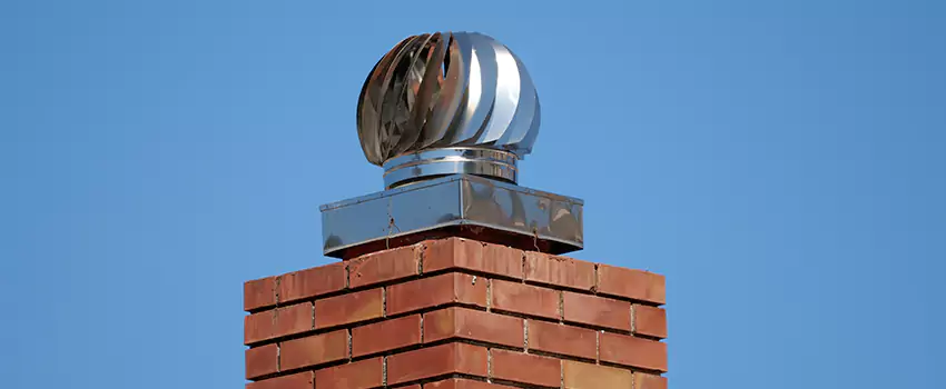Chimney Flue Rebuild Services in Smithtown, New York