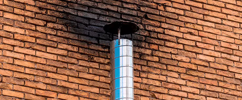 Chimney Design and Style Remodel Services in Smithtown, New York