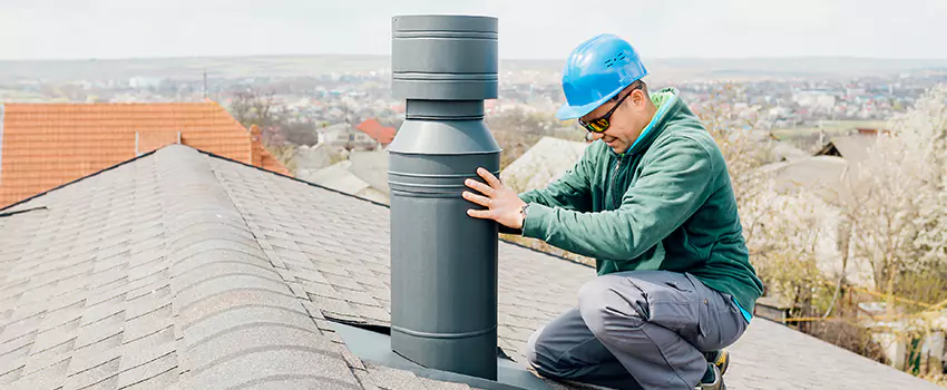 Chimney Repair Cost in Smithtown, NY