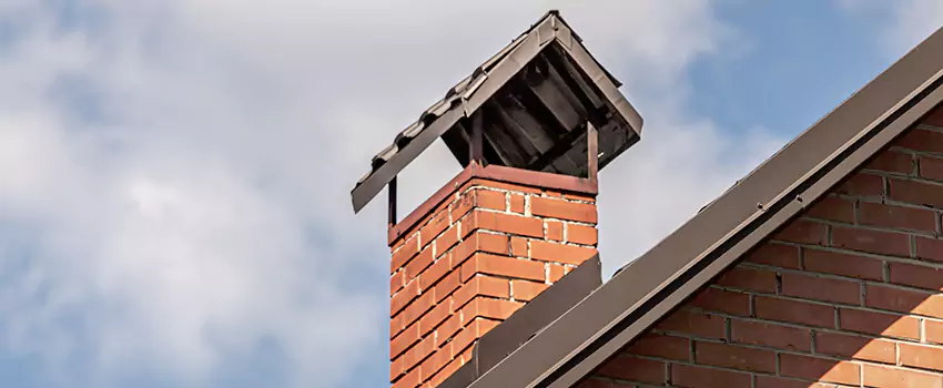 Chimney Saver Masonry Repair Contractor in Smithtown, New York