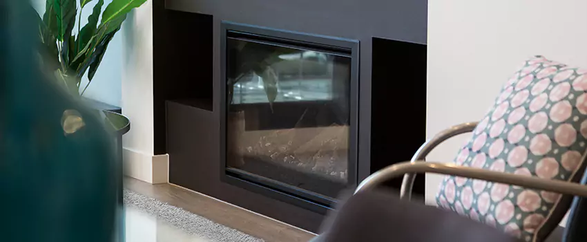 Dimplex Bold Electric Fireplace Fixes in Smithtown, NY
