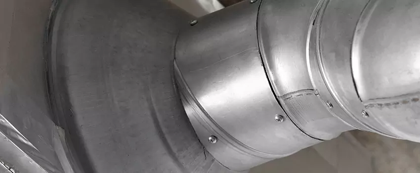 Best Dryer Vent Replacement Company in Smithtown, NY