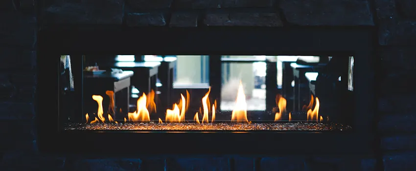 Fireplace Ashtray Repair And Replacement Services Near me in Smithtown, New York