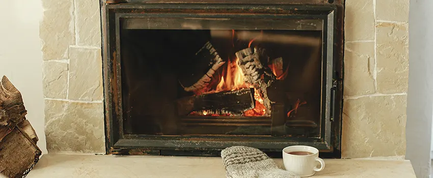 Fireplace Door Handle Replacements Services in Smithtown, New York
