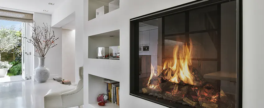Fireplace Screen Installation And Replacement in Smithtown, NY