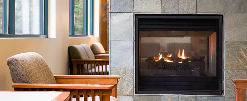 Osburn Fireplace Tempered Glass Hearth Pad Replacement in Smithtown, New York
