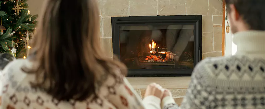 Ravelli Group Wood Fireplaces Replacement in Smithtown, New York