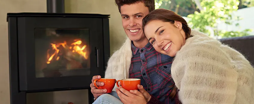 Regency Traditional Fireplace Products Maintenance and Repair in Smithtown, New York