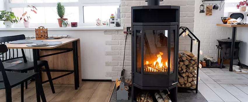 Cost of Vermont Castings Fireplace Services in Smithtown, NY
