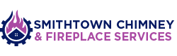 Fireplace And Chimney Services in Smithtown
